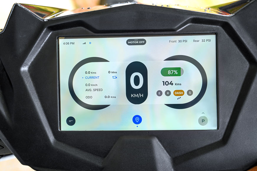 Simple Energy One prototype review: A simple answer?